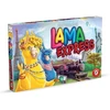 Stalo žaidimas Lama Express Piatnik
