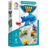 Stalo žaidimas lėktuvų valdymas Smart Games Take Off IUVI Games