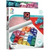 Dėlionė Stalo žaidimas loginis Smart Games IQ Love IUVI Games