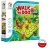 Stalo žaidimas loginis Walk The Dog IUVI Games