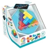 Stalo žaidimas loginis Zig Zag Puzzler IUVI Games