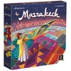 Stalo žaidimas Marrakech IUVI Games