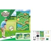 Stalo žaidimas mini golfas Eurobaby ZABAWKI
