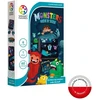 Stalo žaidimas monstrų slėpynės IUVI Games