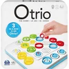 Stalo žaidimas Otrio 2.0 Spin Master strateginis logiškas