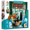 Stalo žaidimas pabėgimas iš požemio IUVI Games