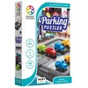 Dėlionė Stalo žaidimas parkingo galvosūkis IUVI Games
