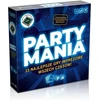Stalo žaidimas Partymania Trefl