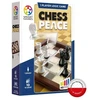 Stalo žaidimas šachmatai Chess Peace IUVI Games