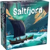 Stalo žaidimas Saltfjord Galakta