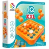 Stalo žaidimas Smart Games IQ Mini XXL IUVI Games