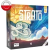 Stalo žaidimas Strato oro valdymas IUVI Games