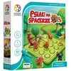 Stalo žaidimas šunų vedžiojimas logikai IUVI Games