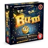 Tik Tok Boom Bombowa Party PIATNIK