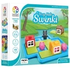 Stalo žaidimas trys mažos kiaulaitės IUVI Games