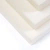 Sulankstomas čiužinys lovytei New Baby STANDARD 120x60x5 cm plunksna