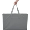 Sulankstomas čiužinys lovytei New Baby STANDARD 120x60x5 cm Koala rožinis
