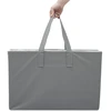 Sulankstomas čiužinys lovytei New Baby STANDARD 120x60x5 cm Koala mėlynas