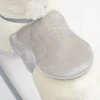 Supamasis žaislas su melodija ir ratukais Unicorn Baby Mix baltas