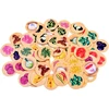 Jawa Super Game But PIZZA puzzle GR0363