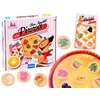 Jawa Super Game But PIZZA puzzle GR0363