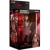 Super7 Netflix figūrėlė Yasuke Natsumaru 15 cm