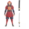 Super7 Netflix figūrėlė Yasuke Natsumaru 15 cm