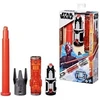 Šviesos kardas HASBRO Darth Maul
