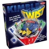 Tactic Kimble Twist žaidimas