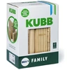 Tactic Bex - Kubb šeima (541-014)