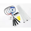 Tactic Badmintono rinkinys 4 asmenims