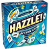 Tactic Stalo žaidimas Hazzle