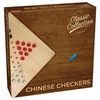 Tactic Kinietiškos šaškės – Collection Classique