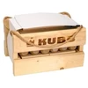 Tactic 56388 svaidomasis žaidimas „Kubb“