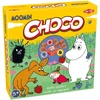 Tactic Stalo žaidimas šokoladinių saldainių gamyba Choco Moomin