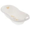 TEGA vonelė Teddy Bear 102cm baltas pearl MS-005 LUX-118