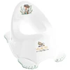 TEGA DZ-001-103-LISEK-Z Neslystantis puodukas WILD WEST žalias