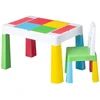 TEGA MF-002-134 Kėdė MULTIFUN multicolor