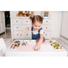 TEGA MF-002-134 Kėdė MULTIFUN multicolor