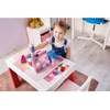 TEGA MF-002-134 Kėdė MULTIFUN multicolor