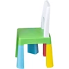 TEGA MF-002-134 Kėdė MULTIFUN multicolor