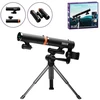 Teleskopas Science Can 3in1