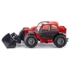 Teleskopinis krautuvas Siku Farmer Manitou S3067