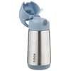 B.BOX BB00880 Chill Out terminio vandens butelis 350 ml