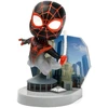 Wave The Loyal Subjects Superama Marvel figūrėlė Spider-Man Miles Morales 10 cm