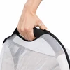 Tinklelis nuo uodų automobilinei kėdutei New Baby Basic, baltas