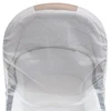 Tinklelis nuo uodų vežimėliui New Baby Basic baltas