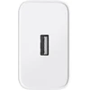 OPPO SuperVOOC originalus pakrovėjas Type C 45W VCB4JAEH baltas masinis
