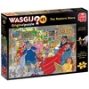 TM Toys Dėlionė 1000 detalių Wasgij Original Renowacja
