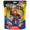 TM Toys Figūrėlė Marvel Goo Jit Zu juodoji našlė